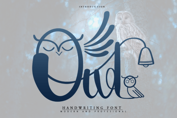 Font Choice That Matters: How Owl Transformed My Campaign Workflow