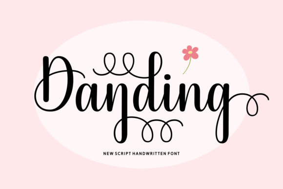 How Danding Boosted My Bakery’s Brand Identity